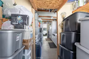 38124 Calle Amigable, Murrieta, CA 92563 - Photo 38