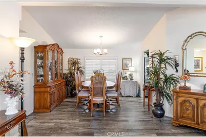 38124 Calle Amigable, Murrieta, CA 92563 - Photo 30