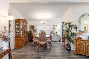 38124 Calle Amigable, Murrieta, CA 92563 - Photo 30