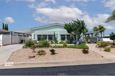 38124 Calle Amigable, Murrieta, CA 92563 - Photo 46