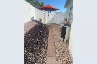 38124 Calle Amigable, Murrieta, CA 92563 - Photo 22