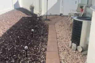 38124 Calle Amigable, Murrieta, CA 92563 - Photo 22