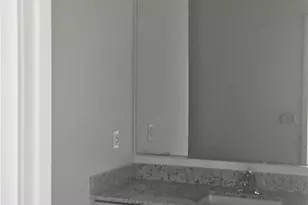 12163 Del Sur St, Victorville, CA 92392 - Photo 4