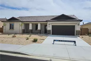 12163 Del Sur St, Victorville, CA 92392 - Photo 1