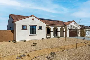 12163 Del Sur St, Victorville, CA 92392 - Photo 1