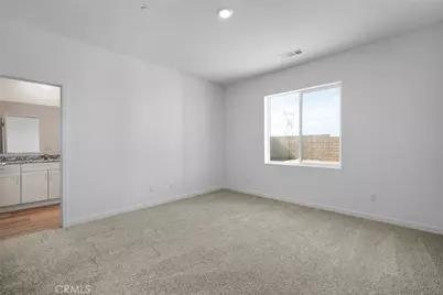 12163 Del Sur Street, Victorville, CA 92392 - Photo 4
