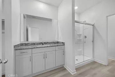 12163 Del Sur Street, Victorville, CA 92392 - Photo 6
