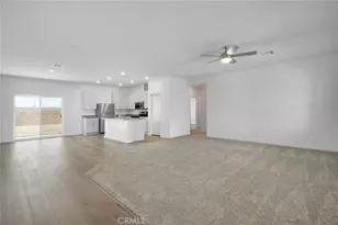 12163 Del Sur St, Victorville, CA 92392 - Photo 2