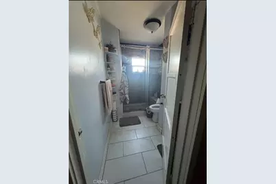 9167 Citrus Avenue, Fontana, CA 92335 - Photo 8