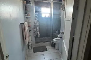 9167 Citrus Ave, Fontana, CA 92335 - Photo 8