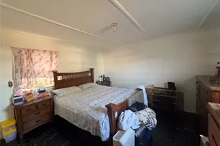 9167 Citrus Ave, Fontana, CA 92335 - Photo 18