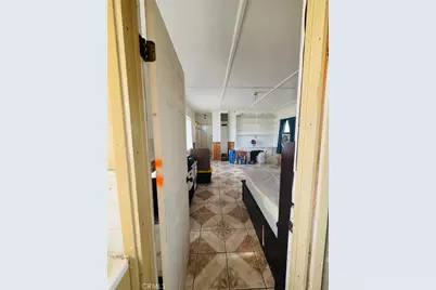 9167 Citrus Avenue, Fontana, CA 92335 - Photo 12