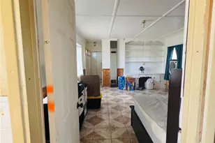 9167 Citrus Ave, Fontana, CA 92335 - Photo 12