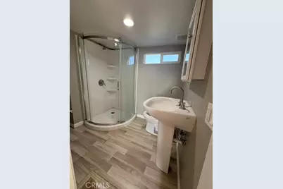 9167 Citrus Avenue, Fontana, CA 92335 - Photo 24