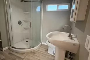 9167 Citrus Ave, Fontana, CA 92335 - Photo 24