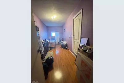 9167 Citrus Avenue, Fontana, CA 92335 - Photo 20