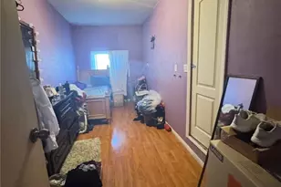 9167 Citrus Ave, Fontana, CA 92335 - Photo 20