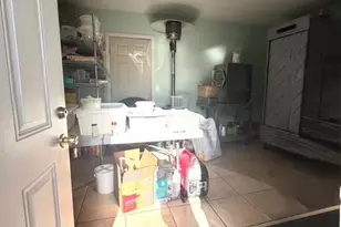 9167 Citrus Ave, Fontana, CA 92335 - Photo 26