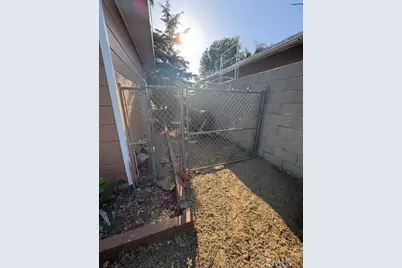 9167 Citrus Avenue, Fontana, CA 92335 - Photo 28