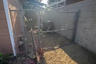 9167 Citrus Ave, Fontana, CA 92335 - Photo 28