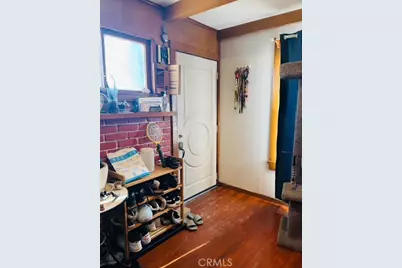 9167 Citrus Avenue, Fontana, CA 92335 - Photo 6