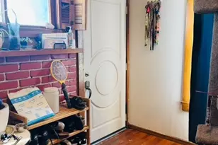 9167 Citrus Ave, Fontana, CA 92335 - Photo 6