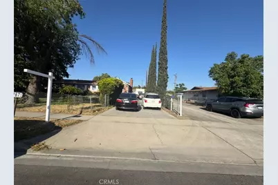 9167 Citrus Avenue, Fontana, CA 92335 - Photo 2