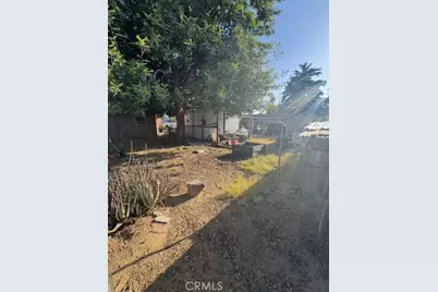 9167 Citrus Avenue, Fontana, CA 92335 - Photo 32