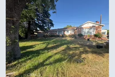 9167 Citrus Avenue, Fontana, CA 92335 - Photo 1