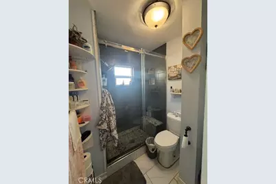 9167 Citrus Avenue, Fontana, CA 92335 - Photo 10