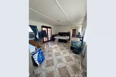 9167 Citrus Avenue, Fontana, CA 92335 - Photo 14