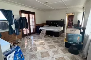 9167 Citrus Ave, Fontana, CA 92335 - Photo 14