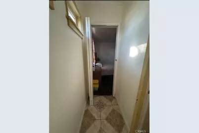 9167 Citrus Avenue, Fontana, CA 92335 - Photo 16