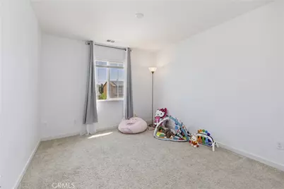 24329 Red Spruce Avenue, Murrieta, CA 92562 - Photo 14