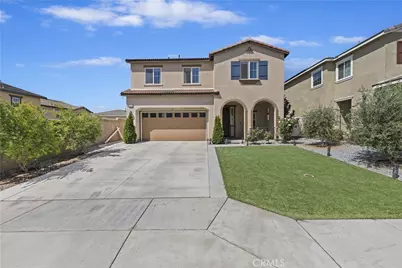 24329 Red Spruce Avenue, Murrieta, CA 92562 - Photo 2