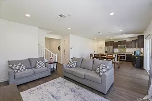 24329 Red Spruce Ave, Murrieta, CA 92562 - Photo 6