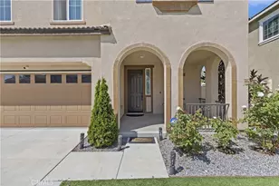 24329 Red Spruce Ave, Murrieta, CA 92562 - Photo 4