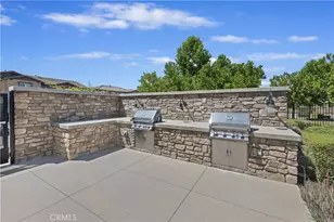 24329 Red Spruce Ave, Murrieta, CA 92562 - Photo 26