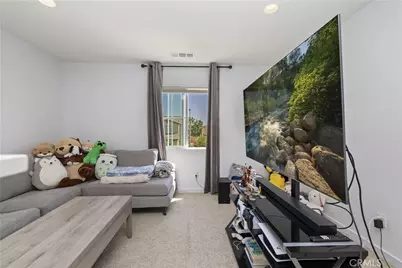 24329 Red Spruce Avenue, Murrieta, CA 92562 - Photo 12