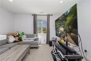 24329 Red Spruce Ave, Murrieta, CA 92562 - Photo 12