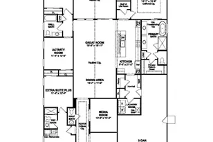 17756 Palomar Ct, Hesperia, CA 92345 - Photo 2