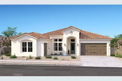 17746 Palomar Court, Hesperia, CA 92345 - Photo 1