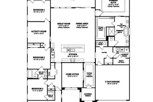 17746 Palomar Ct, Hesperia, CA 92345 - Photo 2