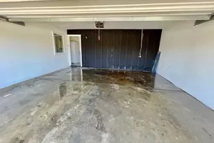 28838 Snead Dr, Menifee, CA 92586 - Photo 34