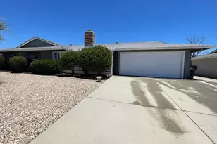 28838 Snead Dr, Menifee, CA 92586 - Photo 2