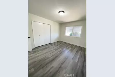 28838 Snead Dr, Menifee, CA 92586 - Photo 20