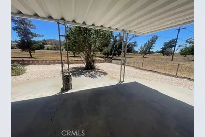 28838 Snead Dr, Menifee, CA 92586 - Photo 36