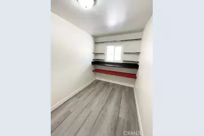 28838 Snead Dr, Menifee, CA 92586 - Photo 28