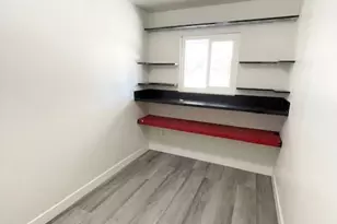 28838 Snead Dr, Menifee, CA 92586 - Photo 28