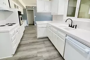 28838 Snead Dr, Menifee, CA 92586 - Photo 10